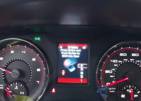 2012 Dodge Charger Sxt from USA, damaged, VIN 2C3CDXHG6CH128940